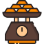 Scale icon 64x64
