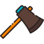 Axe icon 64x64