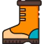 Boots icon 64x64