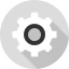 Settings icon 64x64