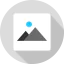 Image icon 64x64