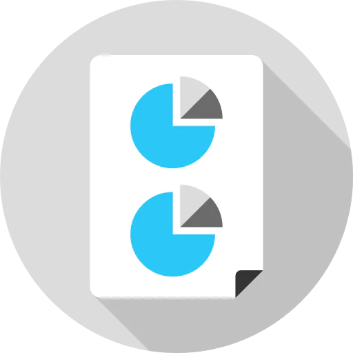 File icon