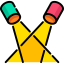 Spotlight icon 64x64