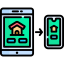 Responsive 图标 64x64