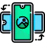 Rotate 图标 64x64