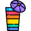 Cocktail Symbol 64x64