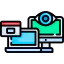 Responsive 图标 64x64