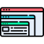 Browser 图标 64x64