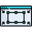 Resize 图标 64x64