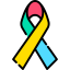 Ribbon Symbol 64x64