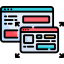 Browser 图标 64x64
