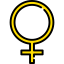 Female Symbol 64x64