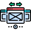 Browser 图标 64x64