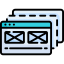 Browser 图标 64x64