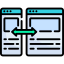 Responsive 图标 64x64