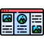 Website 图标 64x64