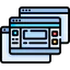 Browser 图标 64x64