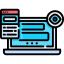 Responsive 图标 64x64