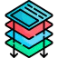 Layer 图标 64x64