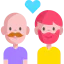 Gays icon 64x64