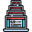 Browser 图标 64x64