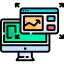 Resize 图标 64x64