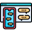 Chatting 图标 64x64