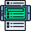 Landing page 图标 64x64
