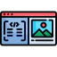 Browser 图标 64x64