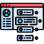 Website 图标 64x64