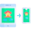 Responsive 图标 64x64