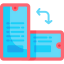 Rotate 图标 64x64
