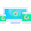 Devices 图标 64x64