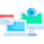 Responsive 图标 64x64
