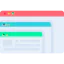 Browser 图标 64x64