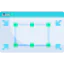 Resize 图标 64x64