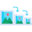 Image 图标 64x64