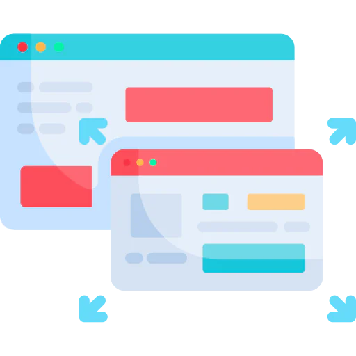 Browser icon