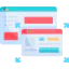 Browser 图标 64x64
