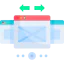 Browser 图标 64x64