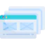 Browser 图标 64x64