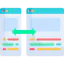 Responsive 图标 64x64