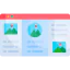 Website 图标 64x64