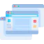Browser 图标 64x64