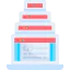 Browser 图标 64x64