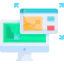 Resize 图标 64x64
