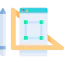 Web design 图标 64x64