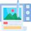 Web design 图标 64x64