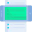 Landing page 图标 64x64