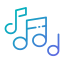 Music 상 64x64